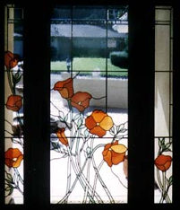 De1045b.jpg (15554 bytes)