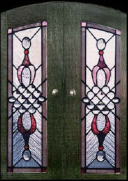 ssdoor_panel.jpg (21089 bytes)